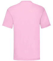 SS6 Light Pink Back