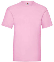 SS6 Light Pink Front