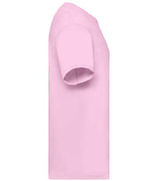 SS6 Light Pink Left