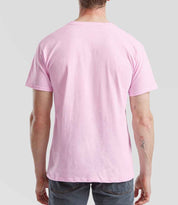 SS6 Light Pink Model
