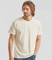 SS6 Natural Model