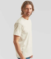 SS6 Natural Model