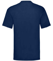 SS6 Navy Back