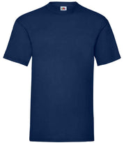 SS6 Navy Front