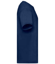 SS6 Navy Left