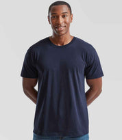 SS6 Navy Model