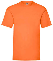 SS6 Orange Front