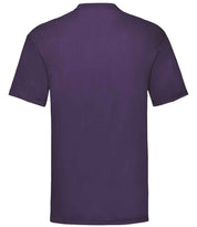SS6 Purple Back
