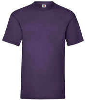 SS6 Purple Front