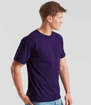 SS6 Purple Model