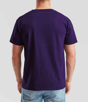 SS6 Purple Model