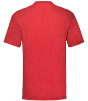 SS6 Red Back