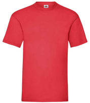 SS6 Red Front