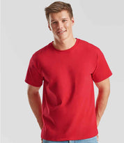 SS6 Red Model