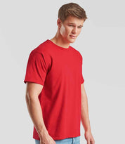 SS6 Red Model