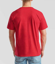 SS6 Red Model
