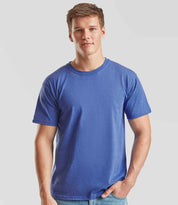 SS6 Heather Royal Model