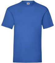 SS6 Royal Blue Front