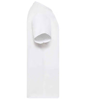 SS6 White Left
