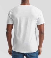 SS6 White Model