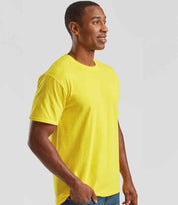 SS6 Yellow Model