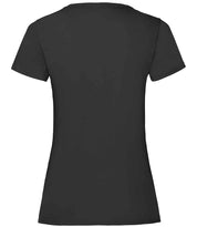 SS77 Black Back