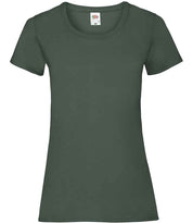 SS77 Bottle Green Front