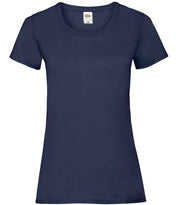 SS77 Deep Navy Front