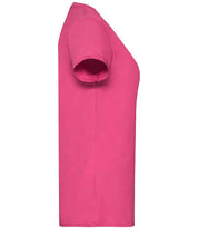 SS77 Fuchsia Right