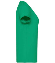 SS77 Kelly Green Right