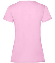 SS77 Light Pink Back