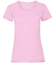 SS77 Light Pink Front