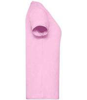 SS77 Light Pink Right