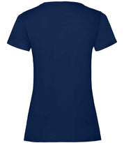 SS77 Navy Back