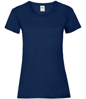 SS77 Navy Front