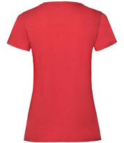 SS77 Red Back