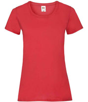 SS77 Red Front
