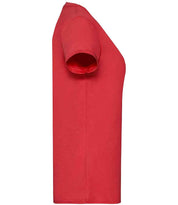 SS77 Red Right