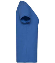 SS77 Royal Blue Right