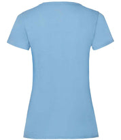 SS77 Sky Blue Back