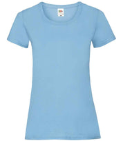 SS77 Sky Blue Front
