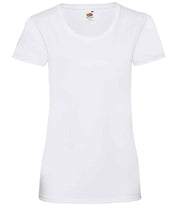 SS77 White Front