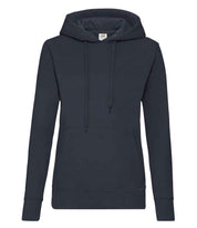 SS801 Deep Navy Front