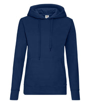 SS801 Navy Front