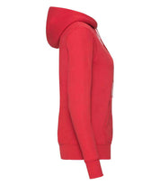 SS801 Red Right
