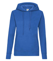 SS801 Royal Blue Front