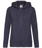 SS82 Deep Navy Front