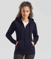 SS82 Deep Navy Model