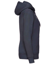 SS82 Deep Navy Right