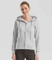 SS82 Heather Grey Model